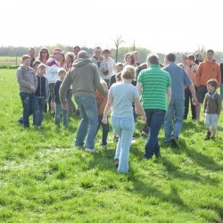 Koala 163 - Scouts en Gidsen Zaventem 